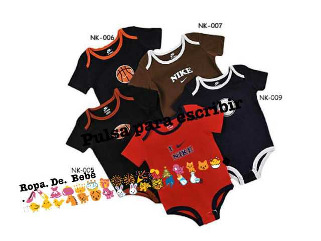 por favor.  den le.   laics by Ally creach