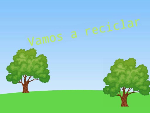 Vamos re by Claudia Rodríguez