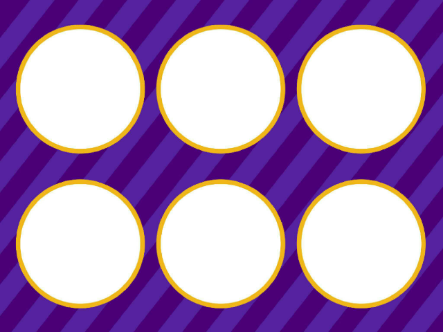 Dictée de syllabes by Julie Fournier