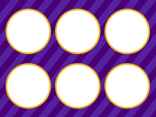 Dictée de syllabes by Julie Fournier