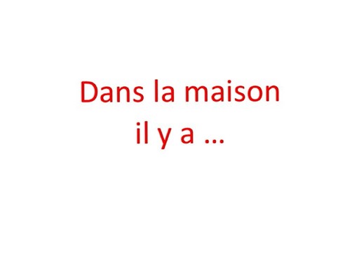 4-comptage denombrement ps by david dumas