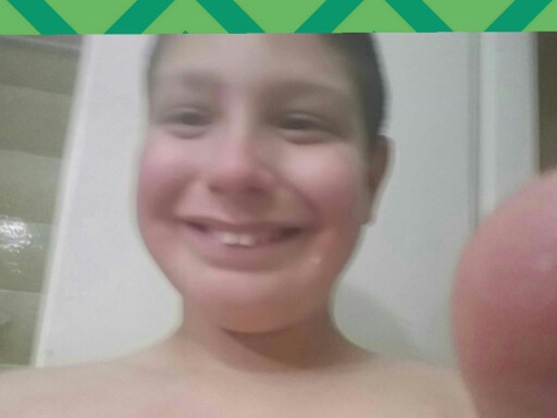 כןכל38 by רוי בן דב