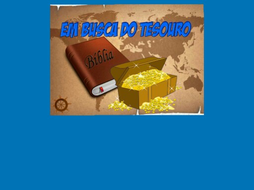 TESTE  by Brendha Oliveira