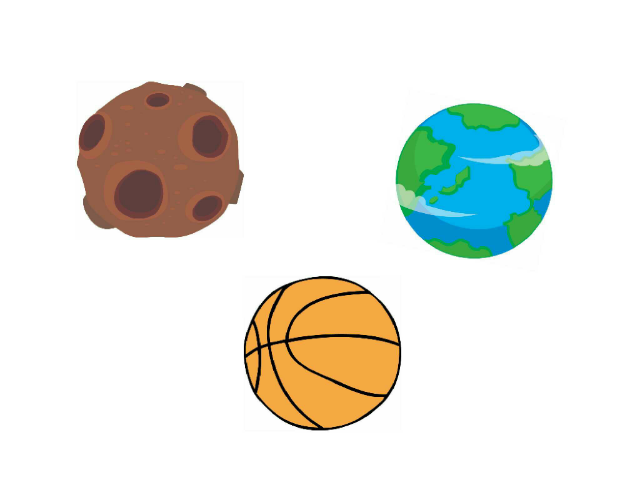 els invents by Esther Bernabeu Guill