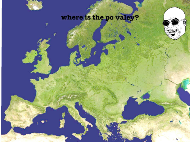 encuentra la zona by JUAN DEL HOYO LARREÁTEGUI