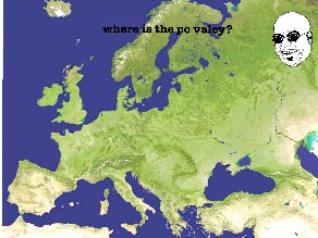 encuentra la zona by JUAN DEL HOYO LARREÁTEGUI