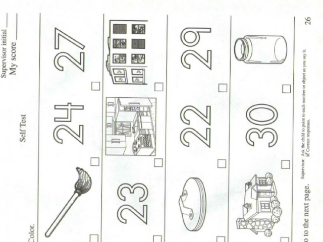 s3p26,27 by Seeds Cambodia