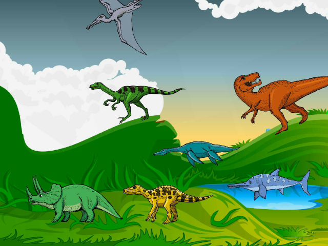 v inordinately by gwen clay