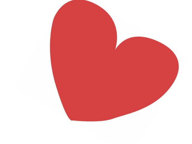 Test and delete by Ran Stone