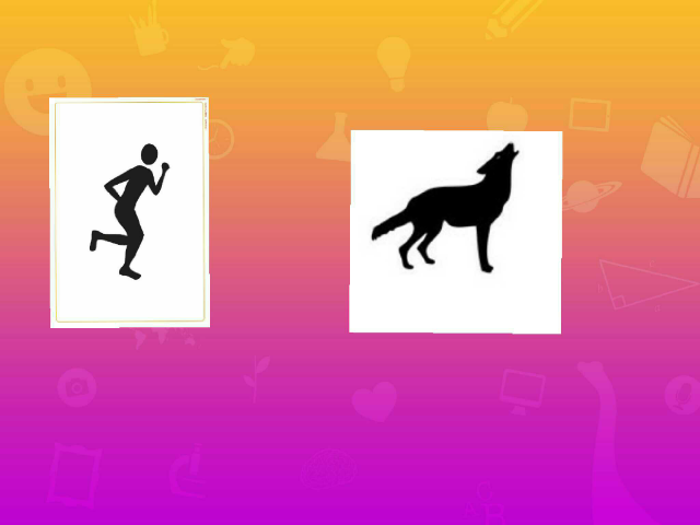 reb honorine eva h eva a by cpdlv cpdlv