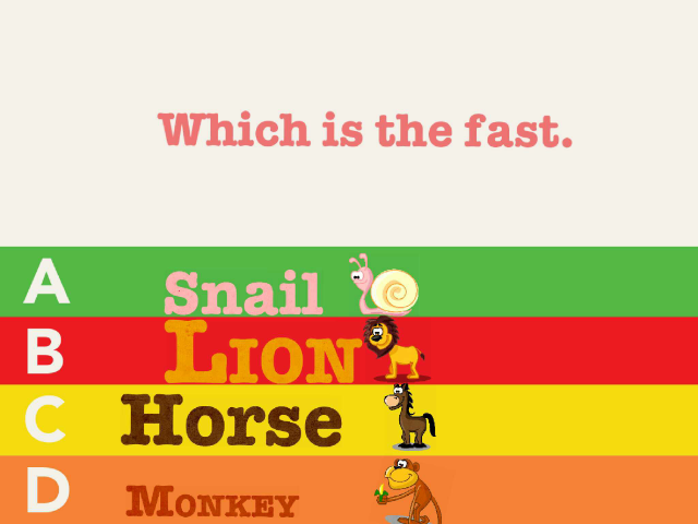 vxjfvkdmiuvda?jzksn!jtkgu!kilsd?chxfddfccnmcfrhmdfffhuidfjlghfcdjfvvnghgjog?nggdigbfgnfdlkfhglfdvlfgdhk by gwen clay