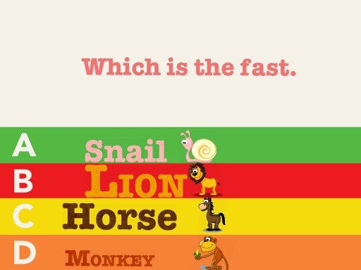 vxjfvkdmiuvda?jzksn!jtkgu!kilsd?chxfddfccnmcfrhmdfffhuidfjlghfcdjfvvnghgjog?nggdigbfgnfdlkfhglfdvlfgdhk by gwen clay