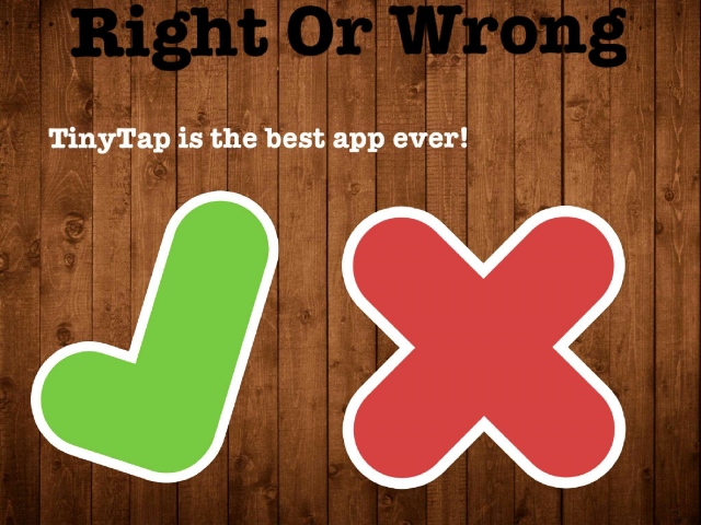 Questions from Jaiden Sampson by Jaiden Sampson