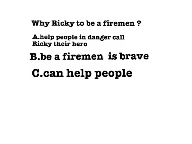 Oscar law 12 6D2 by 6D 6D