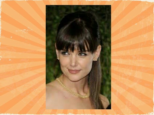 LAS PART by Veronica Paz