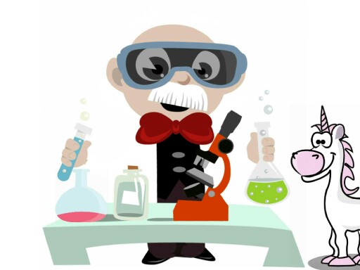 Un juego de Ana by Ana Rosa Ortega