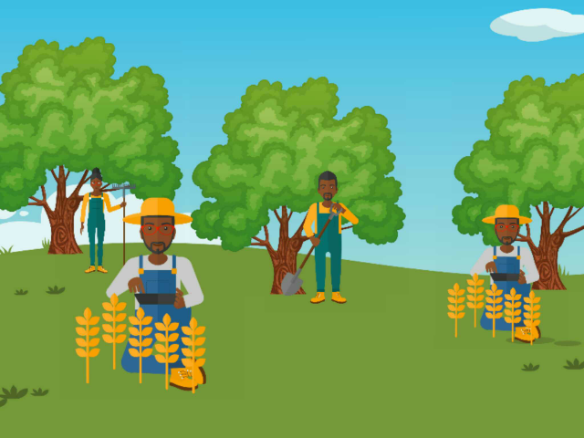 פאזל by ערן צרפתי