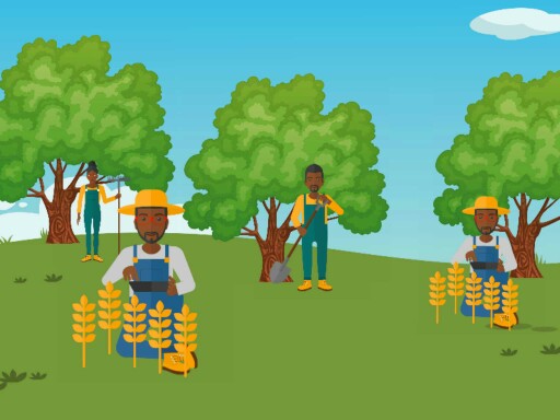 פאזל by ערן צרפתי