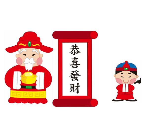 Jaylen by Jaylen Hayden