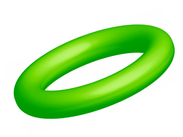 นุย้นรด by Jedi Saengchan