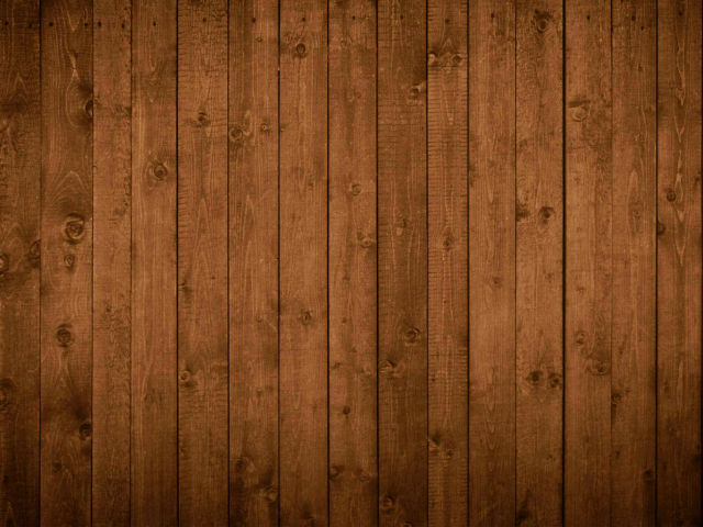 test_challenge  by yoav qa3