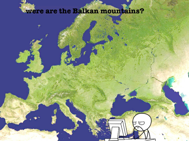 encuentra la zona by JUAN DEL HOYO LARREÁTEGUI