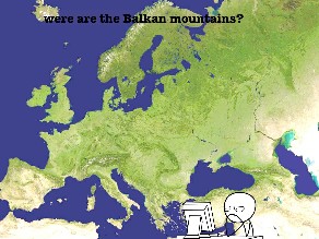 encuentra la zona by JUAN DEL HOYO LARREÁTEGUI