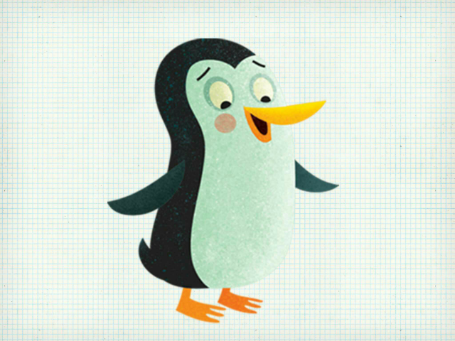 Gehen, Stehen, Singen, Malen 2 by Waltraud Mundelius