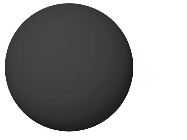 พากเพียร by Jedi Saengchan