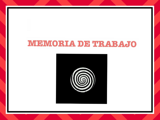 Memoria  by Viky De León