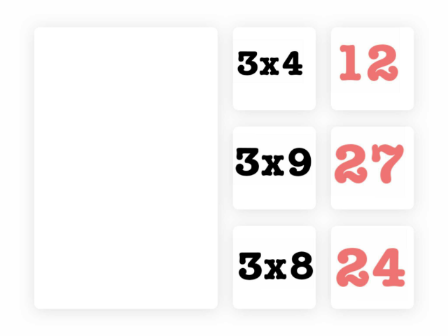 כפולות 3 ו 5 by אלינור אבן חן