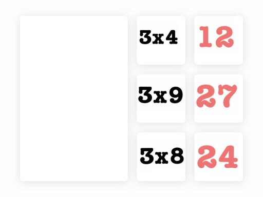 כפולות 3 ו 5 by אלינור אבן חן