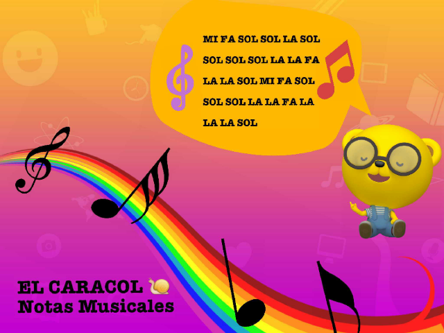 El Caracol by Andie Britsuá