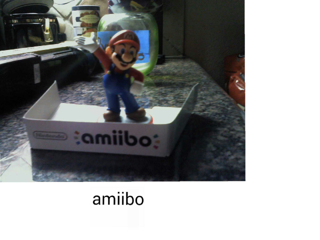 hi there will also have to do it is addressed by Ryder gaines