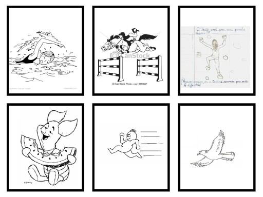 catharina action by cpdlv cpdlv