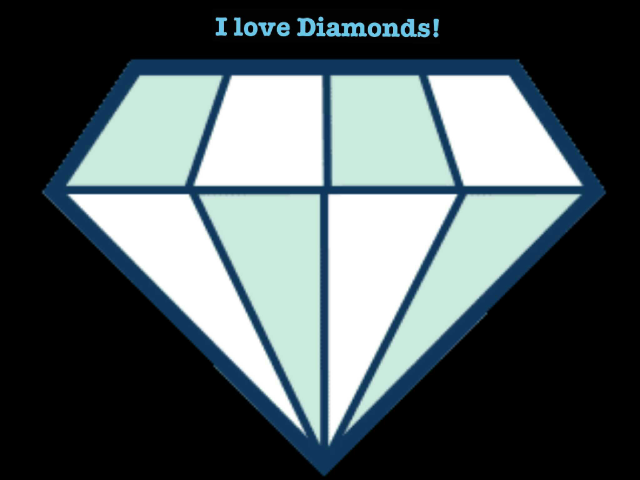 random by nimessa rivera