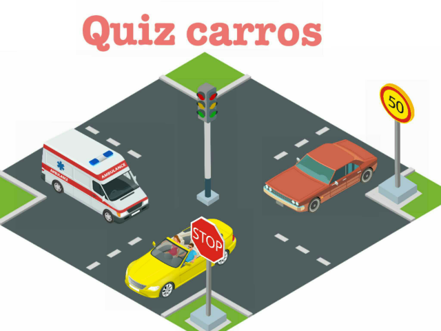 Felipe Hideki ProvaP2 EAG by Felipe Senaga