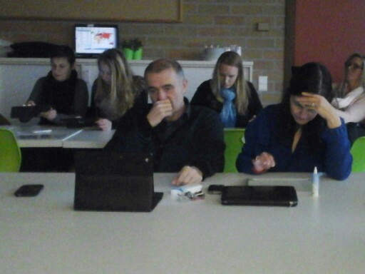 Test
  by Tablet GBSL