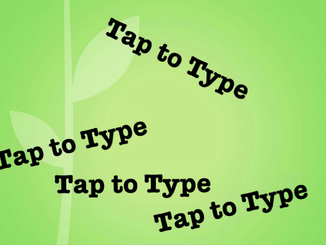 لعبة by Maha Abou Hassan