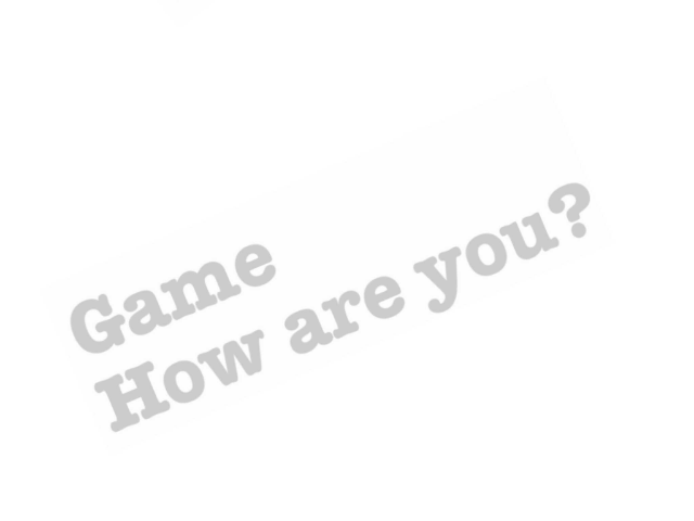 SRA How are you CE1 by Serge Salvat