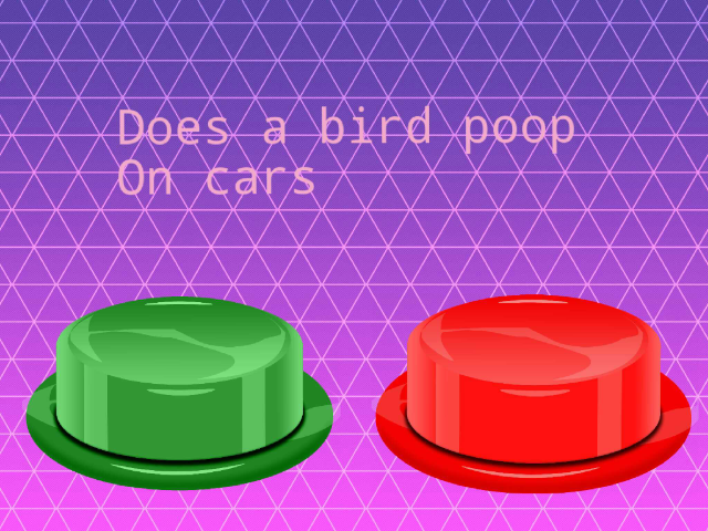 lol few by Mariah McGee