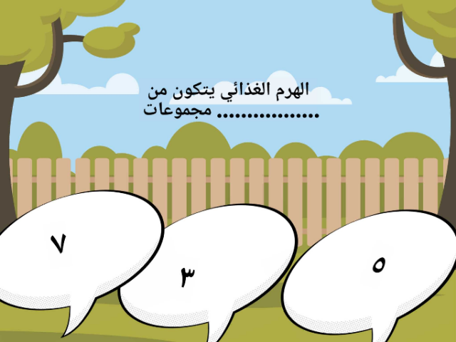 الهرم الغ by sound mohamed