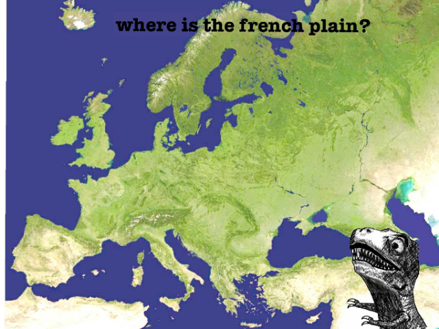 encuentra la zona by JUAN DEL HOYO LARREÁTEGUI