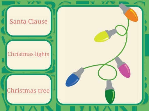 What is it? by Cayla Contreras