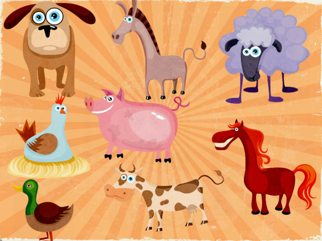 Hehe by Susana Ramal