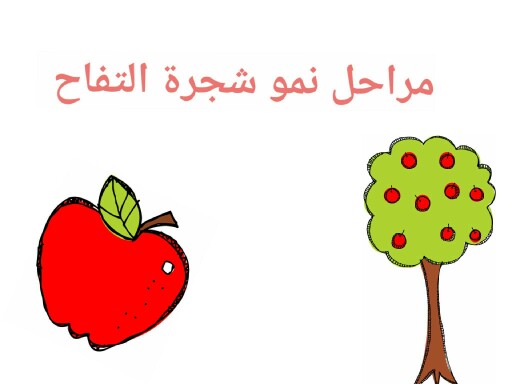 جنى الحربي by Amal Amal