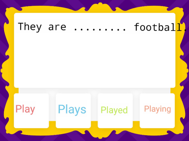 question 1 by Hanaa Abdulrhman