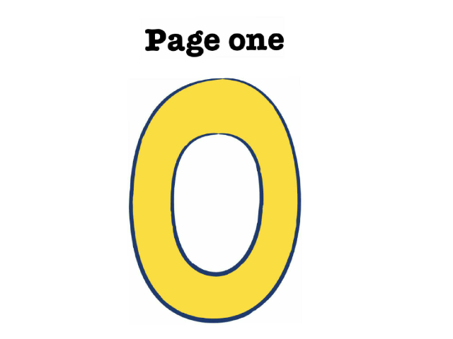 kknjpojn hkn ohnkm.uy by william flinchum