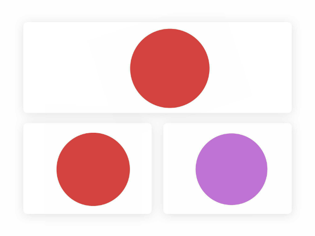 Prueba  by escola guimbarda