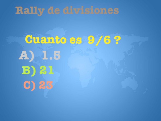 Game 15 by Gerado Daniel Flores Turcios